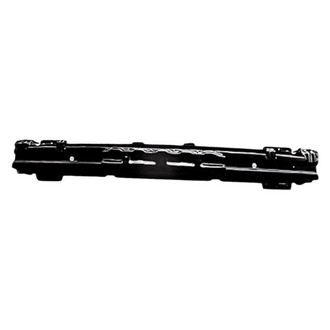 Replacement® - Front Bumper Cover Reinforcement