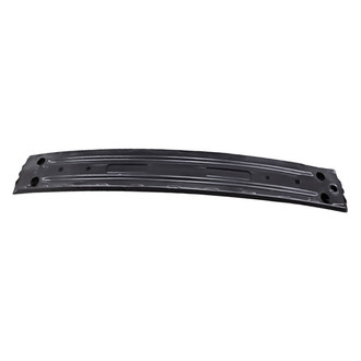 Replacement - Front Upper Bumper Cover Reinforcement Beam (CAPA Certified)