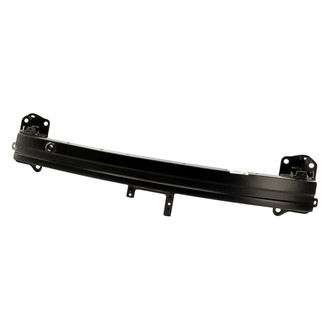 Replacement - Front Bumper Reinforcement (Standard Line)