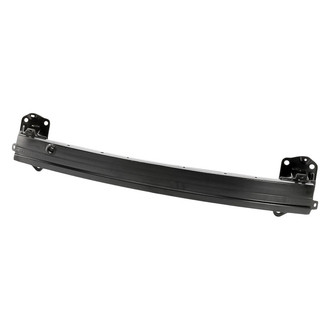 Replacement - Front Bumper Reinforcement (Standard Line)
