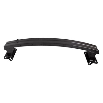 Replacement - Front Bumper Reinforcement (CAPA Certified)
