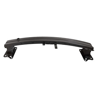 Replacement - Front Bumper Reinforcement (CAPA Certified)