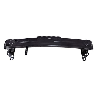 Replacement - Front Bumper Reinforcement (CAPA Certified)