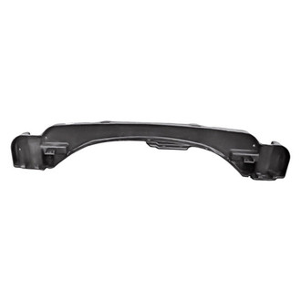 Replacement - Rear Bumper Reinforcement (CAPA Certified)