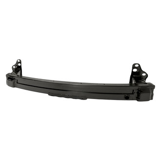 Replacement - Front Bumper Cover Reinforcement (CAPA Certified)