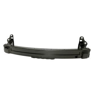 Replacement - Front Bumper Cover Reinforcement (Standard Line)