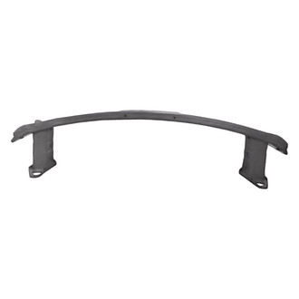 Replacement - Front Bumper Reinforcement (CAPA Certified)
