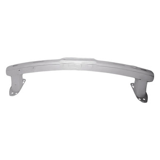 Replacement - Front Bumper Reinforcement (Standard Line)
