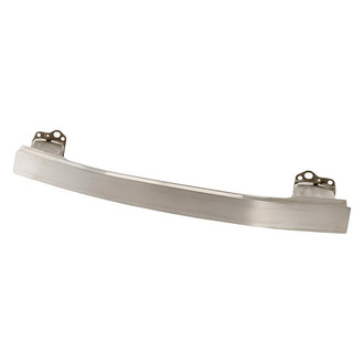 Replacement - Front Bumper Reinforcement (Standard Line)