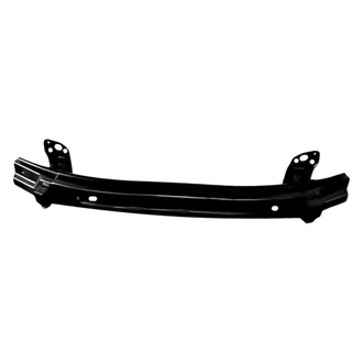 Replacement - Front Bumper Reinforcement (Standard Line)