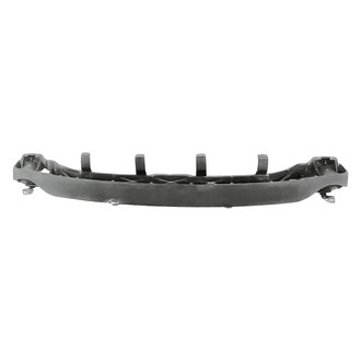 Replacement - Rear Bumper Reinforcement (Standard Line)