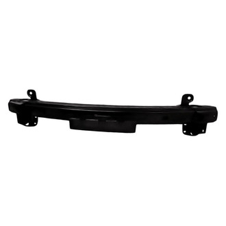Replacement - Front Bumper Reinforcement (Standard Line)