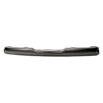 Replacement - Front Bumper Reinforcement (Standard Line)