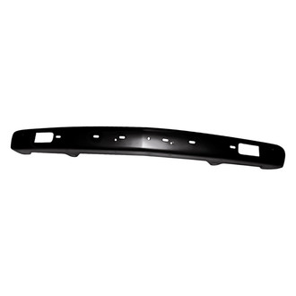 Replacement - Front Bumper Reinforcement (Standard Line)