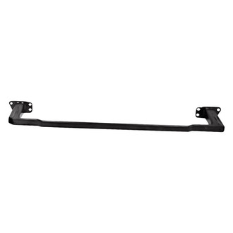 Replacement - Front Lower Bumper Reinforcement (Standard Line)