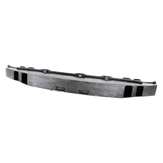 Replacement - Front Bumper Reinforcement (Standard Line)