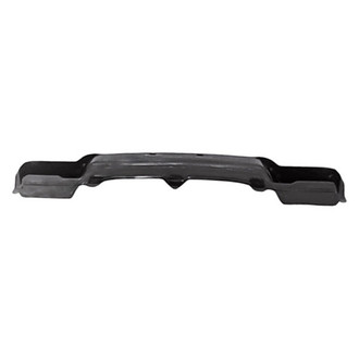 Replacement - Rear Bumper Reinforcement (Standard Line)