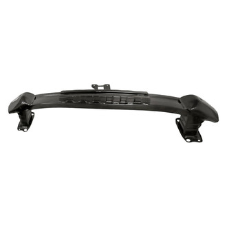 Replacement - Front Bumper Reinforcement (CAPA Certified)