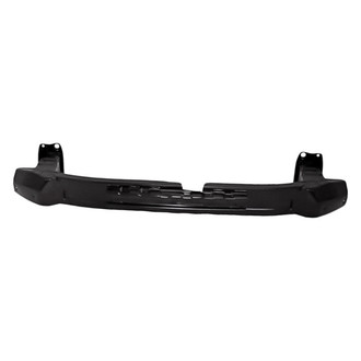 Replacement - Front Bumper Cover Reinforcement (CAPA Certified)