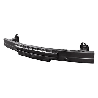 Replacement - Front Bumper Reinforcement (Standard Line)