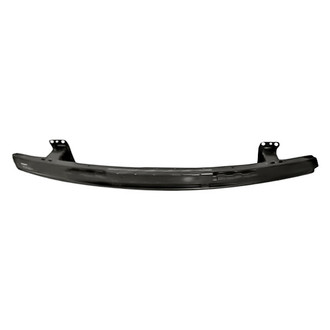 Replacement - Front Bumper Reinforcement (CAPA Certified)