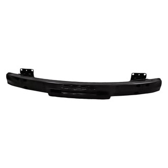 Replacement - Front Bumper Reinforcement (CAPA Certified)