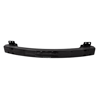 Replacement - Front Bumper Reinforcement (Standard Line)