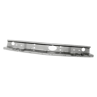Replacement - Front Bumper Reinforcement (Standard Line)