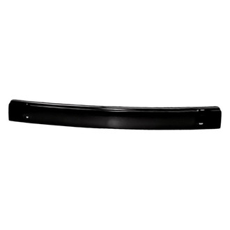 Replacement ID0023AA0313C00 - Front Bumper Reinforcement (CAPA Certified)