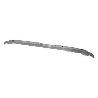 Replacement - Front Radiator Support Panel (CAPA Certified)