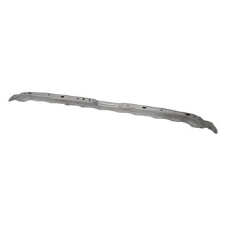 Replacement - Front Radiator Support Panel (Standard Line)