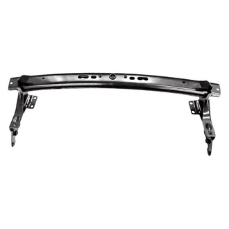 Replacement® - Rear Bumper Cover Reinforcement