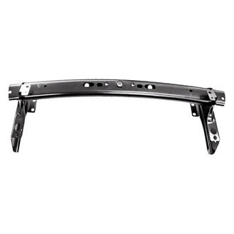 Replacement - Rear Lower Bumper Reinforcement (CAPA Certified)