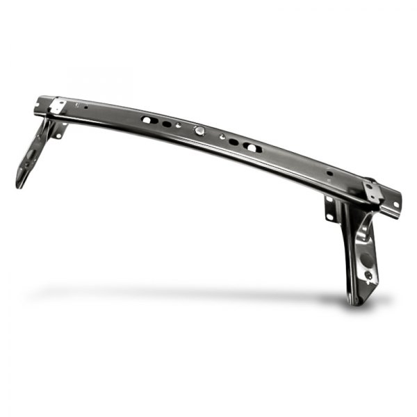 Replacement - Rear Lower Bumper Reinforcement