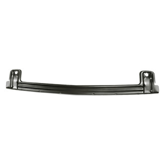 Replacement® - Front Bumper Cover Reinforcement