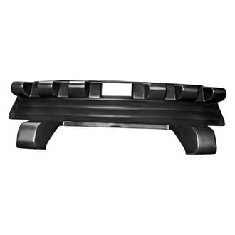 Replacement® - Front Bumper Cover Reinforcement
