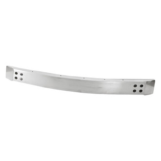 Replacement® - Front Bumper Cover Reinforcement