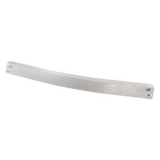 Replacement® - Rear Bumper Cover Reinforcement