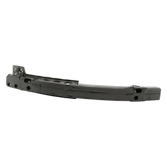 Replacement - Front Bumper Reinforcement (CAPA Certified)