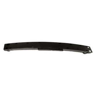 Replacement - Rear Bumper Reinforcement (CAPA Certified)