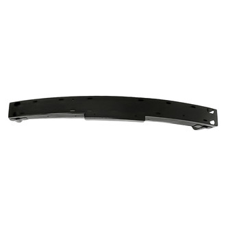 Replacement - Rear Bumper Reinforcement (Standard Line)