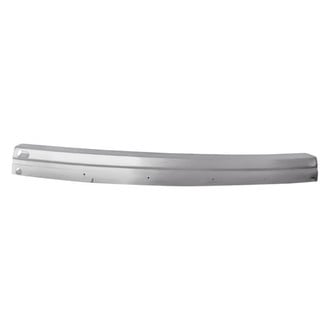 Replacement - Rear Bumper Reinforcement (CAPA Certified)