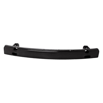 Replacement - Front Bumper Reinforcement (CAPA Certified)