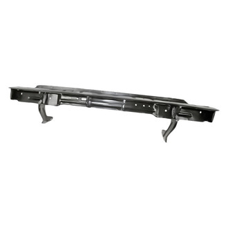 Replacement - Front Bumper Reinforcement (Standard Line)