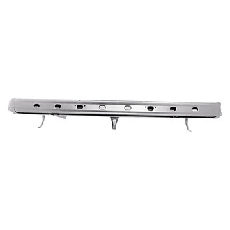 Replacement - Front Bumper Reinforcement (Standard Line)