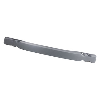 Replacement® - Rear Bumper Cover Reinforcement