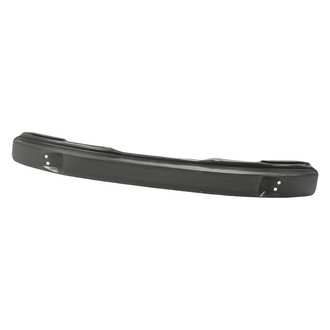 Replacement - Front Bumper Reinforcement (Standard Line)