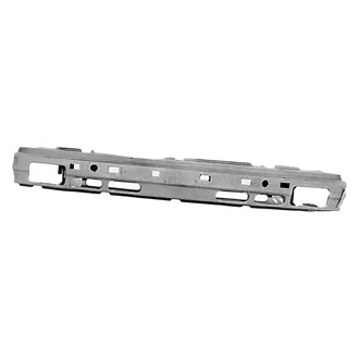 Replacement - Front Bumper Reinforcement (Standard Line)