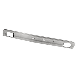 Replacement - Front Bumper Reinforcement (Standard Line)