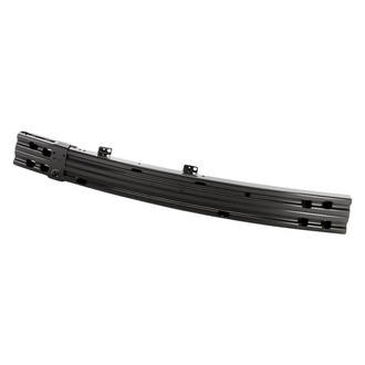 Replacement - Front Bumper Reinforcement (CAPA Certified)
